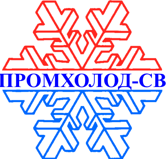 icon - /uploads/s/w/7/m/w7mlj7pcg6l5/img/full_o2sOaUx2.png